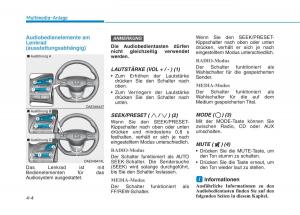 Hyundai-Ioniq-Electric-Handbuch page 304 min