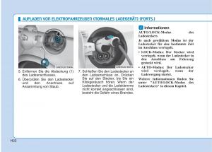 Hyundai-Ioniq-Electric-Handbuch page 31 min