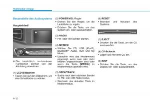 Hyundai-Ioniq-Electric-Handbuch page 312 min