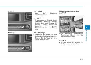 Hyundai-Ioniq-Electric-Handbuch page 313 min