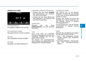 Hyundai-Ioniq-Electric-Handbuch page 319 min