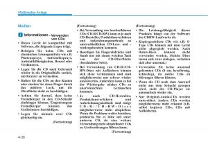 Hyundai-Ioniq-Electric-Handbuch page 320 min