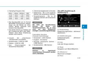 Hyundai-Ioniq-Electric-Handbuch page 323 min