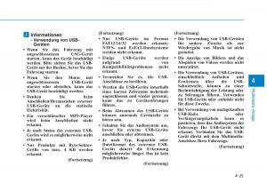 Hyundai-Ioniq-Electric-Handbuch page 325 min