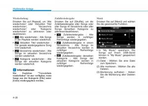 Hyundai-Ioniq-Electric-Handbuch page 328 min