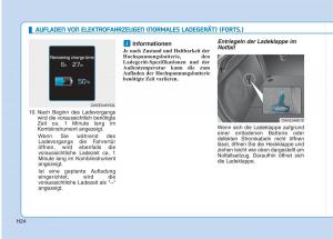 Hyundai-Ioniq-Electric-Handbuch page 33 min