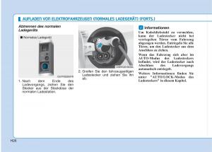 Hyundai-Ioniq-Electric-Handbuch page 35 min