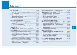 Hyundai-Ioniq-Electric-Handbuch page 350 min