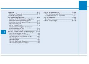 Hyundai-Ioniq-Electric-Handbuch page 351 min