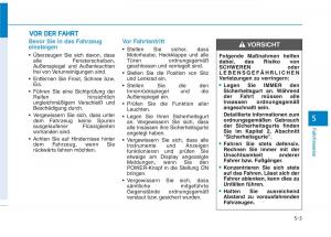 Hyundai-Ioniq-Electric-Handbuch page 352 min