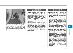 Hyundai-Ioniq-Electric-Handbuch page 354 min