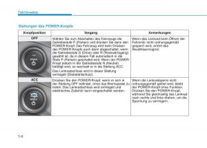 Hyundai-Ioniq-Electric-Handbuch page 355 min