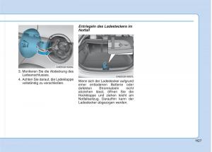 Hyundai-Ioniq-Electric-Handbuch page 36 min