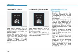 Hyundai-Ioniq-Electric-Handbuch page 365 min