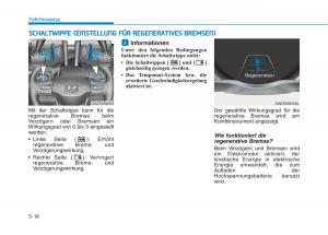 Hyundai-Ioniq-Electric-Handbuch page 367 min