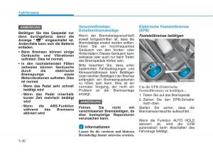 Hyundai-Ioniq-Electric-Handbuch page 369 min