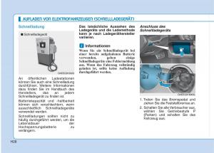 Hyundai-Ioniq-Electric-Handbuch page 37 min