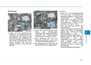 Hyundai-Ioniq-Electric-Handbuch page 376 min