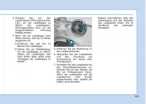 Hyundai-Ioniq-Electric-Handbuch page 38 min