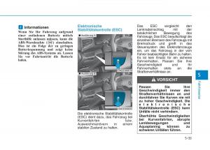 Hyundai-Ioniq-Electric-Handbuch page 382 min