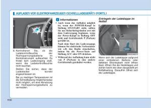 Hyundai-Ioniq-Electric-Handbuch page 39 min