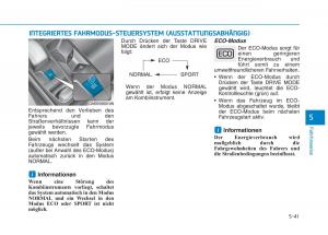 Hyundai-Ioniq-Electric-Handbuch page 390 min