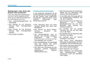 Hyundai-Ioniq-Electric-Handbuch page 399 min