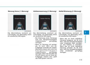 Hyundai-Ioniq-Electric-Handbuch page 404 min