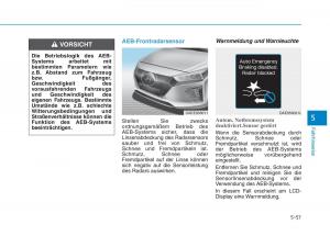 Hyundai-Ioniq-Electric-Handbuch page 406 min