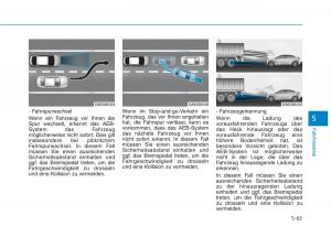 Hyundai-Ioniq-Electric-Handbuch page 412 min