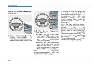 Hyundai-Ioniq-Electric-Handbuch page 423 min