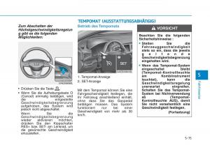 Hyundai-Ioniq-Electric-Handbuch page 424 min