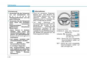 Hyundai-Ioniq-Electric-Handbuch page 425 min