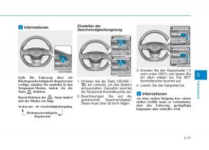 Hyundai-Ioniq-Electric-Handbuch page 426 min