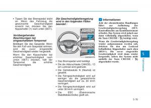 Hyundai-Ioniq-Electric-Handbuch page 428 min