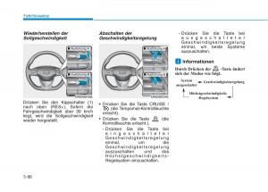 Hyundai-Ioniq-Electric-Handbuch page 429 min