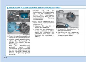 Hyundai-Ioniq-Electric-Handbuch page 43 min