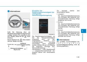 Hyundai-Ioniq-Electric-Handbuch page 432 min