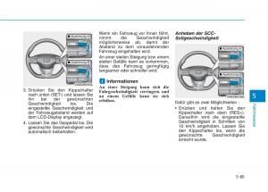 Hyundai-Ioniq-Electric-Handbuch page 434 min