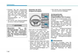 Hyundai-Ioniq-Electric-Handbuch page 435 min