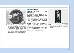 Hyundai-Ioniq-Electric-Handbuch page 44 min