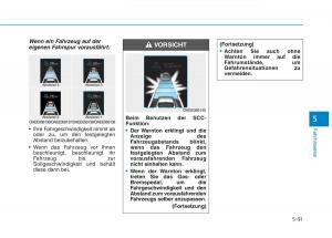 Hyundai-Ioniq-Electric-Handbuch page 440 min