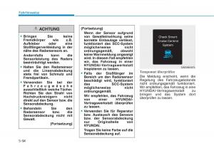 Hyundai-Ioniq-Electric-Handbuch page 443 min