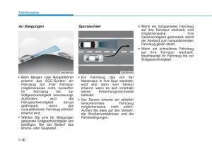 Hyundai-Ioniq-Electric-Handbuch page 445 min