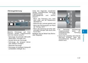 Hyundai-Ioniq-Electric-Handbuch page 446 min