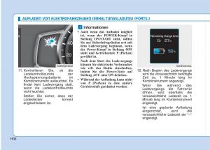 Hyundai-Ioniq-Electric-Handbuch page 45 min