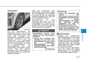 Hyundai-Ioniq-Electric-Handbuch page 454 min