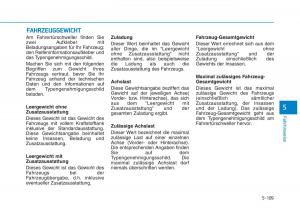 Hyundai-Ioniq-Electric-Handbuch page 458 min