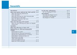 Hyundai-Ioniq-Electric-Handbuch page 460 min