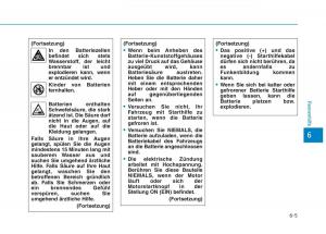 Hyundai-Ioniq-Electric-Handbuch page 464 min